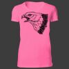 Ladies' The Favorite-slim feminine fit T-Shirt Thumbnail