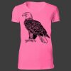 Ladies' The Favorite-slim feminine fit T-Shirt Thumbnail