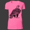 Ladies' The Favorite-slim feminine fit T-Shirt Thumbnail