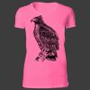 Ladies' The Favorite-slim feminine fit T-Shirt Thumbnail