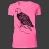 Ladies' The Favorite-slim feminine fit T-Shirt Thumbnail