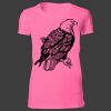 Ladies' The Favorite-slim feminine fit T-Shirt Thumbnail