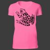 Ladies' The Favorite-slim feminine fit T-Shirt Thumbnail