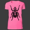 Ladies' The Favorite-slim feminine fit T-Shirt Thumbnail