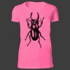 Ladies' The Favorite-slim feminine fit T-Shirt Thumbnail