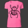 Ladies' The Favorite-slim feminine fit T-Shirt Thumbnail