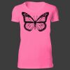 Ladies' The Favorite-slim feminine fit T-Shirt Thumbnail