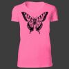 Ladies' The Favorite-slim feminine fit T-Shirt Thumbnail