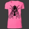 Ladies' The Favorite-slim feminine fit T-Shirt Thumbnail