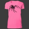 Ladies' The Favorite-slim feminine fit T-Shirt Thumbnail