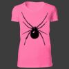 Ladies' The Favorite-slim feminine fit T-Shirt Thumbnail
