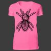 Ladies' The Favorite-slim feminine fit T-Shirt Thumbnail