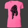 Ladies' The Favorite-slim feminine fit T-Shirt Thumbnail
