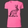 Ladies' The Favorite-slim feminine fit T-Shirt Thumbnail