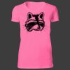 Ladies' The Favorite-slim feminine fit T-Shirt Thumbnail