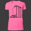 Ladies' The Favorite-slim feminine fit T-Shirt Thumbnail