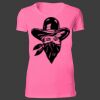 Ladies' The Favorite-slim feminine fit T-Shirt Thumbnail
