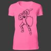 Ladies' The Favorite-slim feminine fit T-Shirt Thumbnail