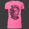 Ladies' The Favorite-slim feminine fit T-Shirt Thumbnail