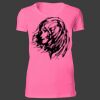 Ladies' The Favorite-slim feminine fit T-Shirt Thumbnail
