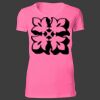 Ladies' The Favorite-slim feminine fit T-Shirt Thumbnail