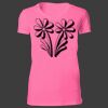 Ladies' The Favorite-slim feminine fit T-Shirt Thumbnail