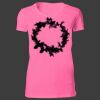 Ladies' The Favorite-slim feminine fit T-Shirt Thumbnail