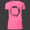 Ladies' The Favorite-slim feminine fit T-Shirt Thumbnail