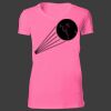 Ladies' The Favorite-slim feminine fit T-Shirt Thumbnail