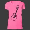 Ladies' The Favorite-slim feminine fit T-Shirt Thumbnail