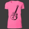 Ladies' The Favorite-slim feminine fit T-Shirt Thumbnail