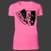 Ladies' The Favorite-slim feminine fit T-Shirt Thumbnail
