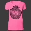 Ladies' The Favorite-slim feminine fit T-Shirt Thumbnail