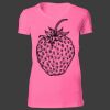 Ladies' The Favorite-slim feminine fit T-Shirt Thumbnail