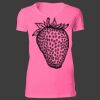 Ladies' The Favorite-slim feminine fit T-Shirt Thumbnail