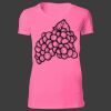 Ladies' The Favorite-slim feminine fit T-Shirt Thumbnail
