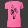 Ladies' The Favorite-slim feminine fit T-Shirt Thumbnail