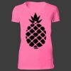 Ladies' The Favorite-slim feminine fit T-Shirt Thumbnail