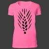 Ladies' The Favorite-slim feminine fit T-Shirt Thumbnail