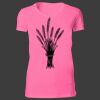 Ladies' The Favorite-slim feminine fit T-Shirt Thumbnail