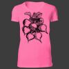 Ladies' The Favorite-slim feminine fit T-Shirt Thumbnail