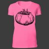 Ladies' The Favorite-slim feminine fit T-Shirt Thumbnail