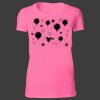 Ladies' The Favorite-slim feminine fit T-Shirt Thumbnail