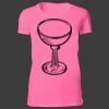 Ladies' The Favorite-slim feminine fit T-Shirt Thumbnail