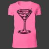 Ladies' The Favorite-slim feminine fit T-Shirt Thumbnail