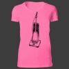 Ladies' The Favorite-slim feminine fit T-Shirt Thumbnail