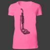 Ladies' The Favorite-slim feminine fit T-Shirt Thumbnail