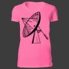 Ladies' The Favorite-slim feminine fit T-Shirt Thumbnail