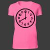 Ladies' The Favorite-slim feminine fit T-Shirt Thumbnail