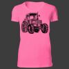 Ladies' The Favorite-slim feminine fit T-Shirt Thumbnail